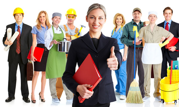 Yüreğir Laminatçı Hizmeti